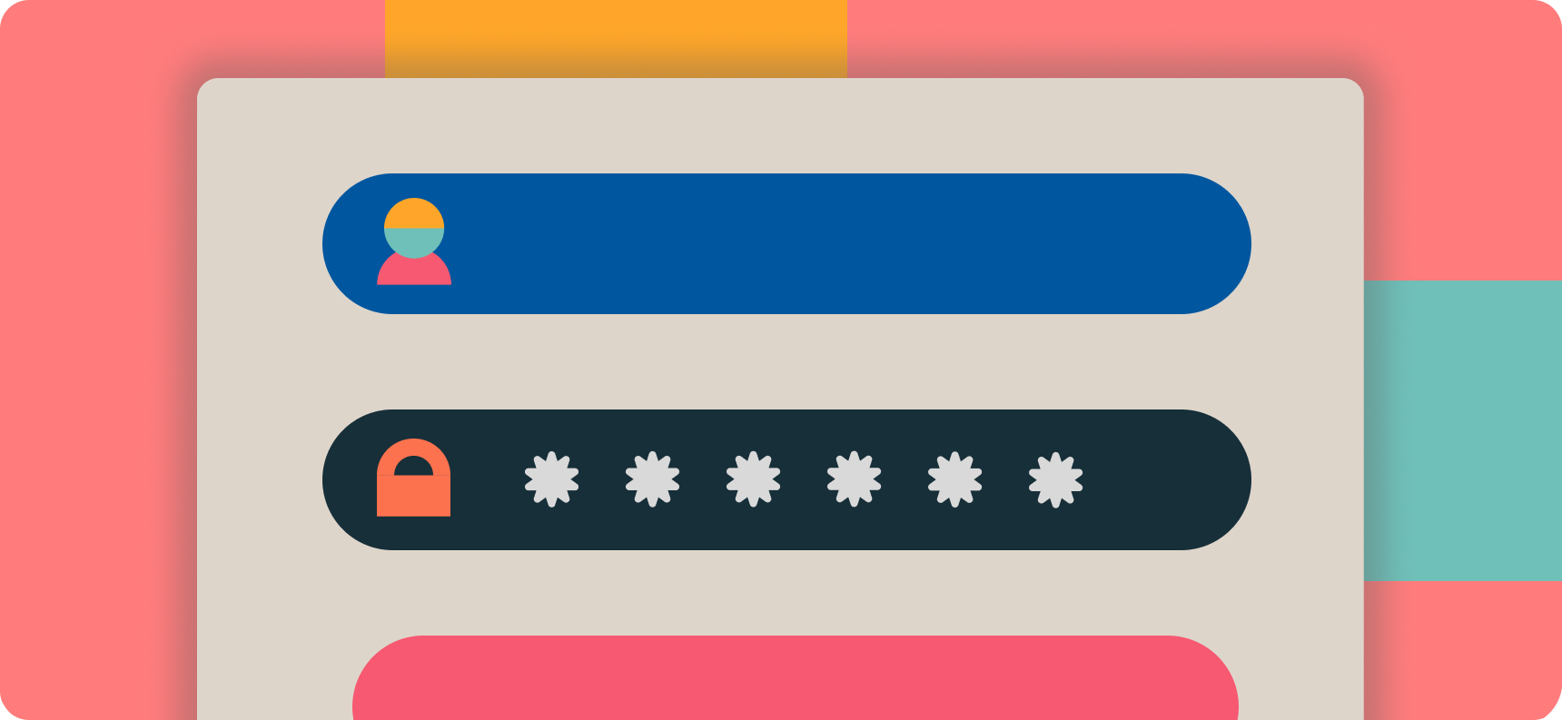 Santander Login Redesign — Regulatory Compliance Without Sacrificing Experience